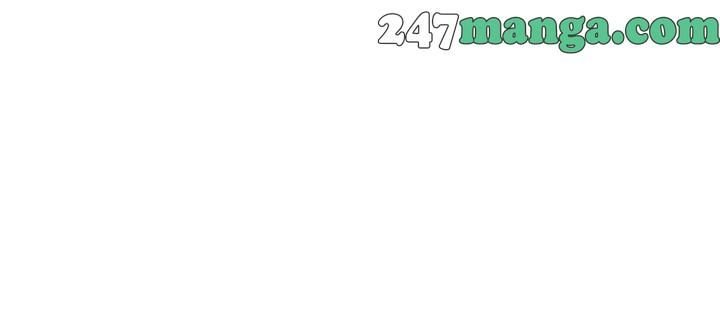 I don’t want to be Empress! Chapter 74 - page 14