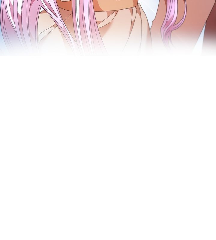 I don’t want to be Empress! Chapter 74 - page 32