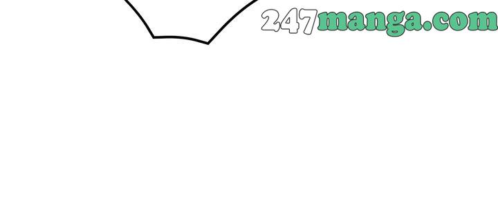 I don’t want to be Empress! Chapter 73 - page 6