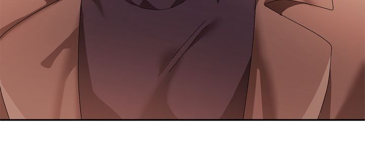 I don’t want to be Empress! Chapter 72 - page 32