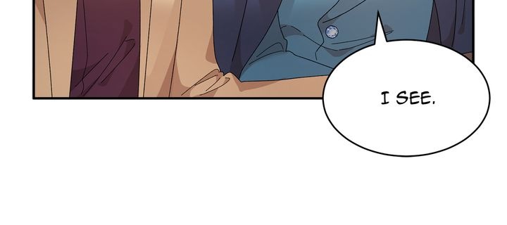 I don’t want to be Empress! Chapter 71 - page 16