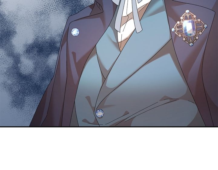 I don’t want to be Empress! Chapter 71 - page 22