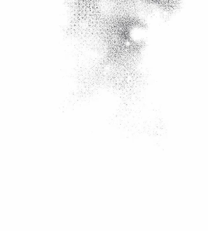 I don’t want to be Empress! Chapter 69 - page 31