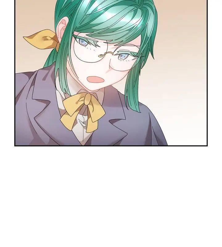 I don’t want to be Empress! Chapter 68 - page 14