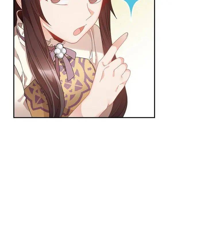 I don’t want to be Empress! Chapter 68 - page 19