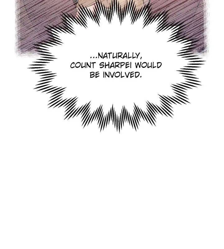 I don’t want to be Empress! Chapter 68 - page 2