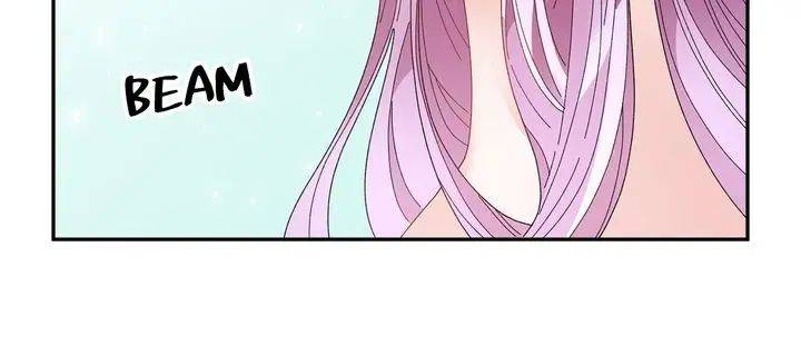 I don’t want to be Empress! Chapter 68 - page 29