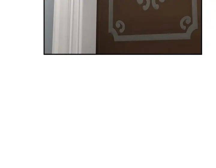 I don’t want to be Empress! Chapter 68 - page 4