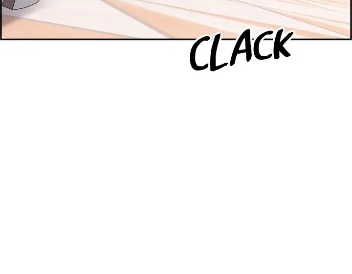 I don’t want to be Empress! Chapter 67 - page 31