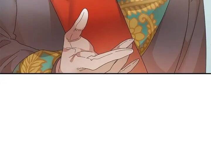 I don’t want to be Empress! Chapter 66 - page 15