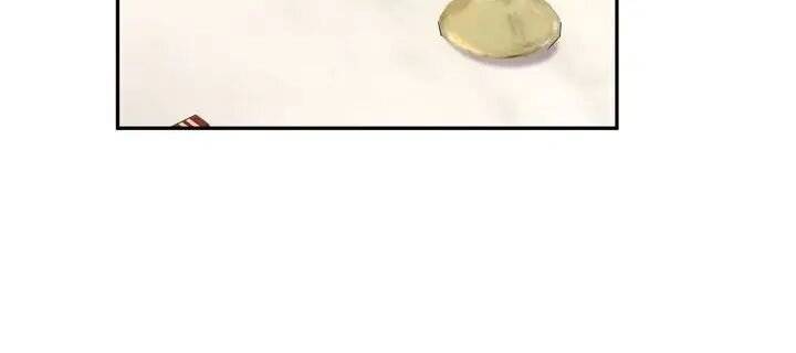 I don’t want to be Empress! Chapter 66 - page 19