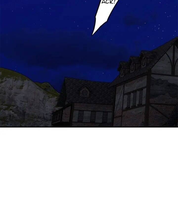 I don’t want to be Empress! Chapter 66 - page 30