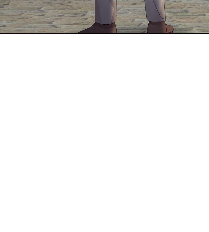 I don’t want to be Empress! Chapter 65 - page 12