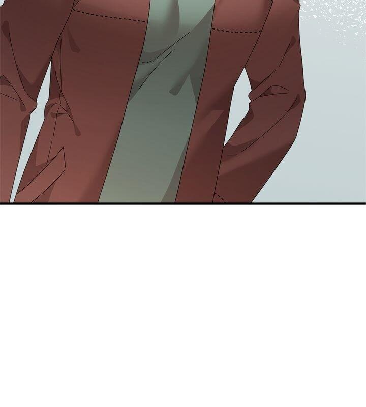 I don’t want to be Empress! Chapter 65 - page 17