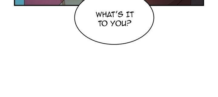 I don’t want to be Empress! Chapter 65 - page 19