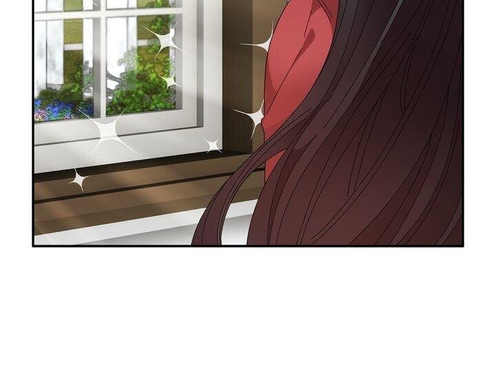 I don’t want to be Empress! Chapter 65 - page 28