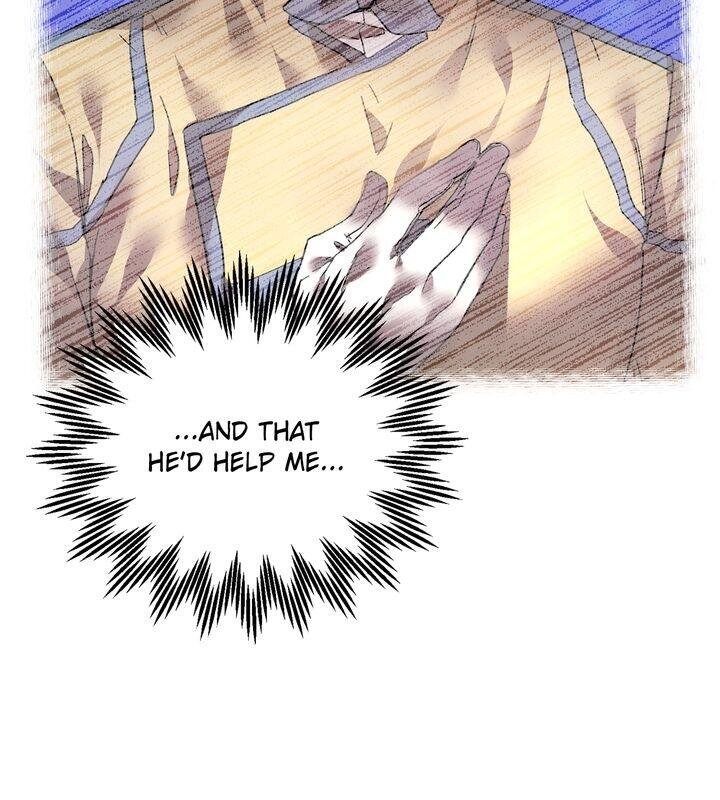 I don’t want to be Empress! Chapter 65 - page 38