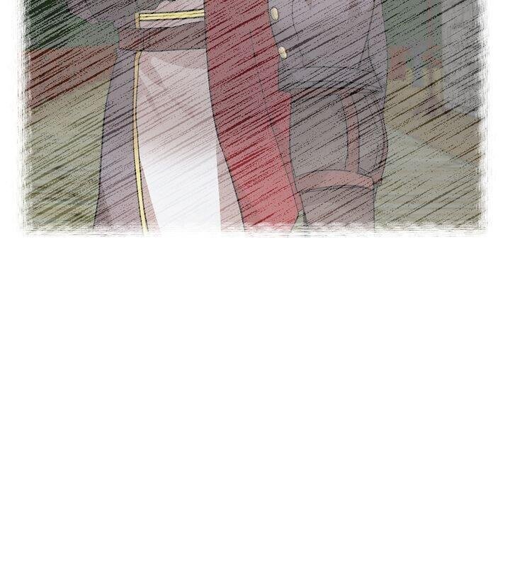 I don’t want to be Empress! Chapter 65 - page 8