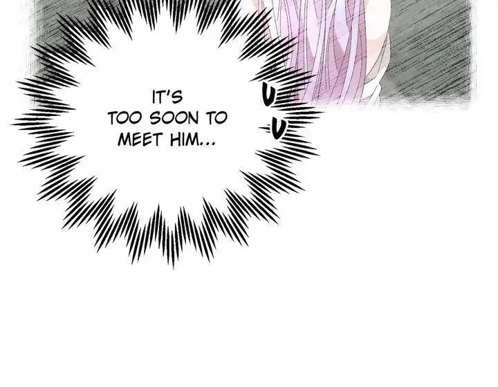 I don’t want to be Empress! Chapter 63 - page 19