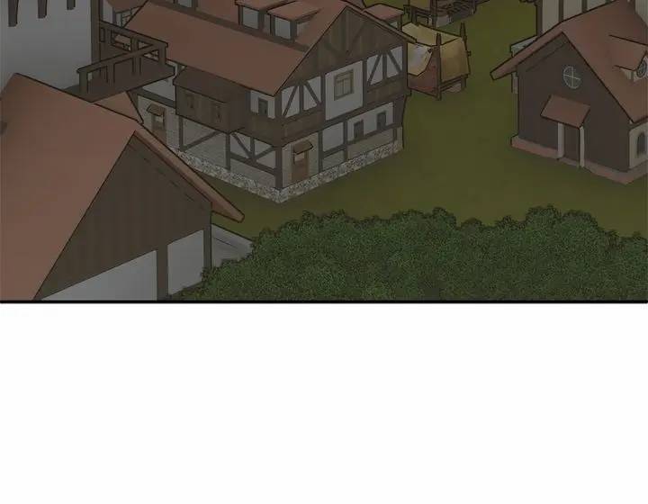 I don’t want to be Empress! Chapter 63 - page 30