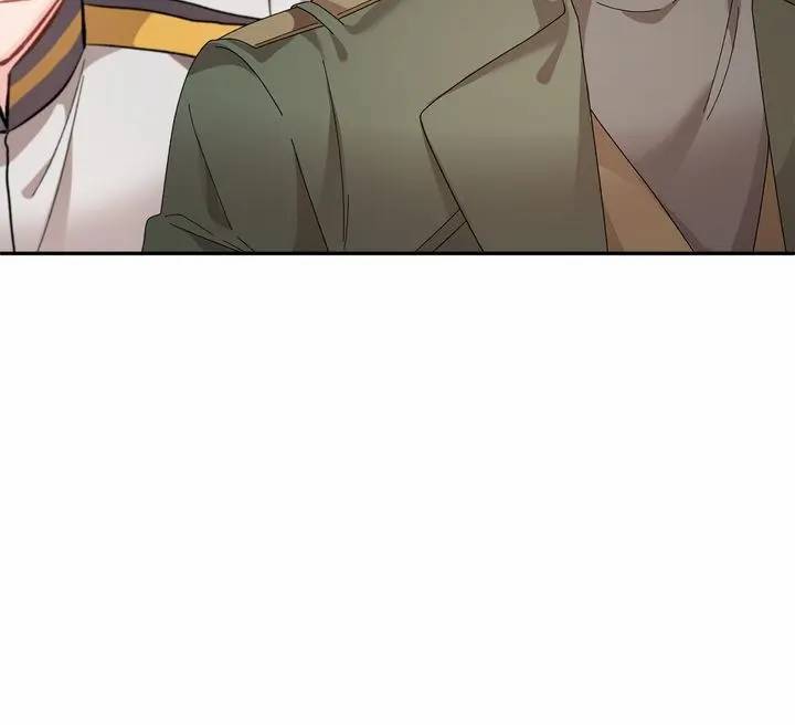 I don’t want to be Empress! Chapter 63 - page 34