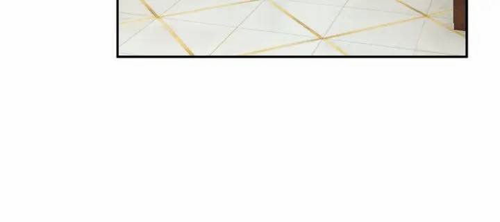 I don’t want to be Empress! Chapter 62 - page 4