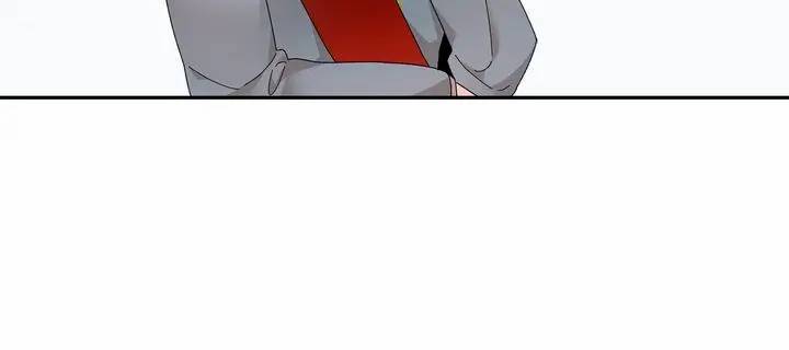 I don’t want to be Empress! Chapter 61 - page 19