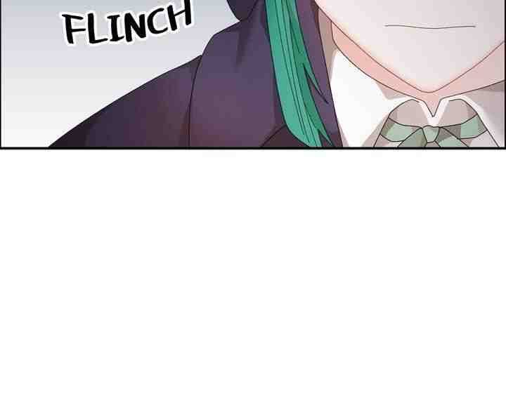 I don’t want to be Empress! Chapter 60 - page 24