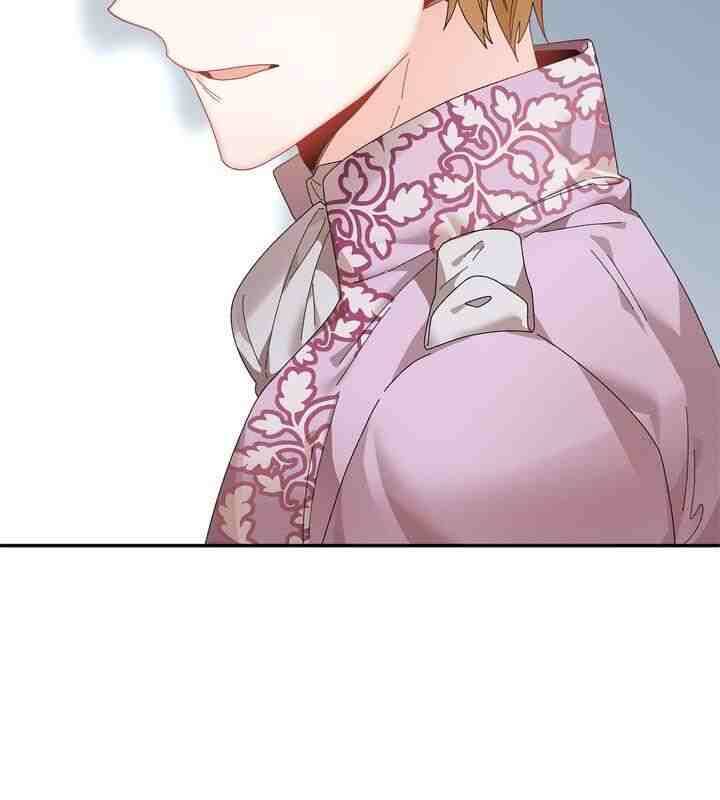 I don’t want to be Empress! Chapter 60 - page 33