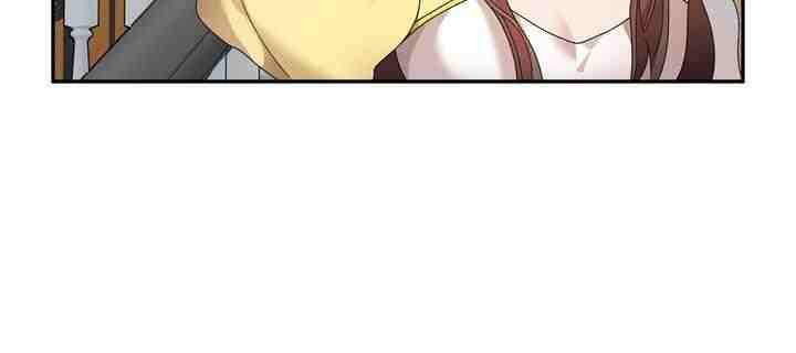 I don’t want to be Empress! Chapter 60 - page 8