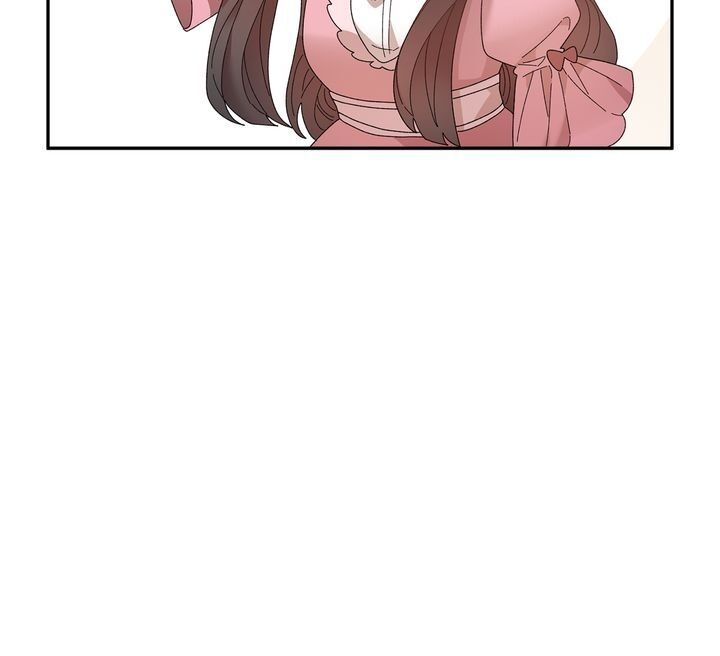 I don’t want to be Empress! Chapter 59 - page 11