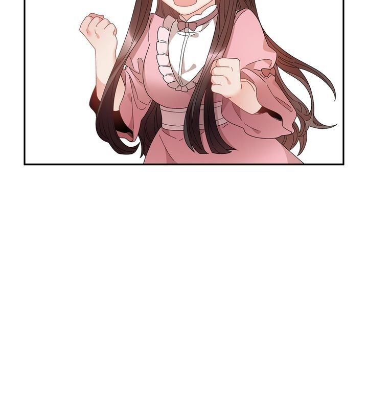 I don’t want to be Empress! Chapter 59 - page 13