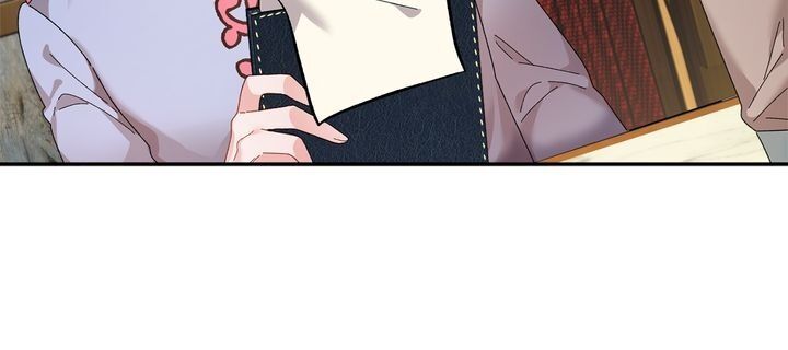 I don’t want to be Empress! Chapter 59 - page 33