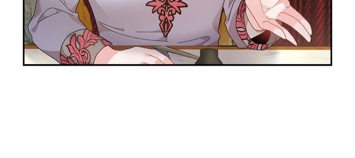 I don’t want to be Empress! Chapter 59 - page 35