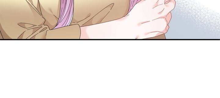 I don’t want to be Empress! Chapter 59 - page 7