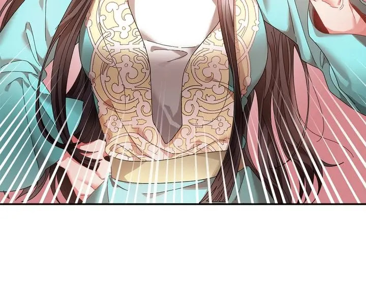 I don’t want to be Empress! Chapter 58 - page 12