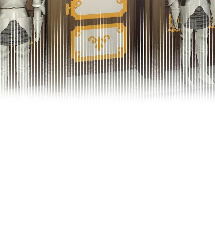 I don’t want to be Empress! Chapter 58 - page 27