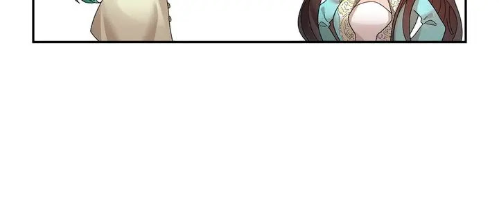 I don’t want to be Empress! Chapter 58 - page 30