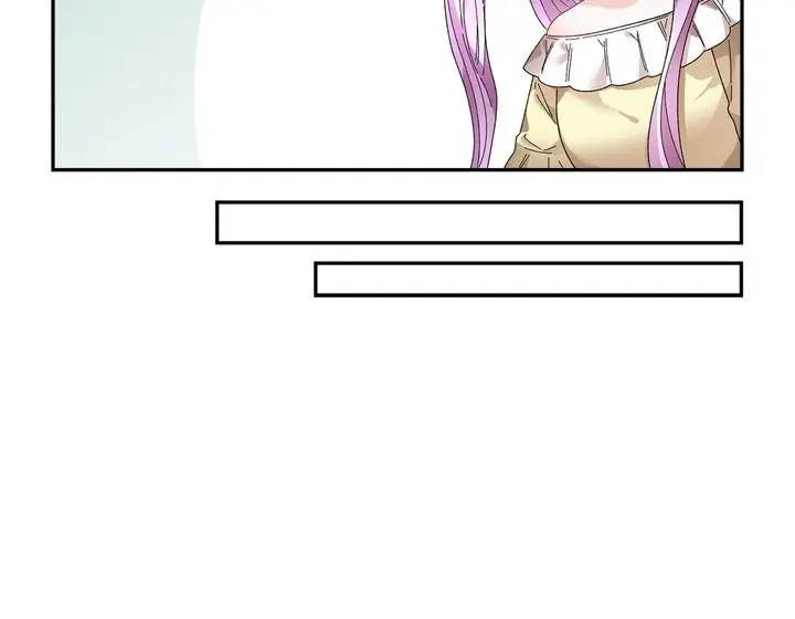 I don’t want to be Empress! Chapter 58 - page 48