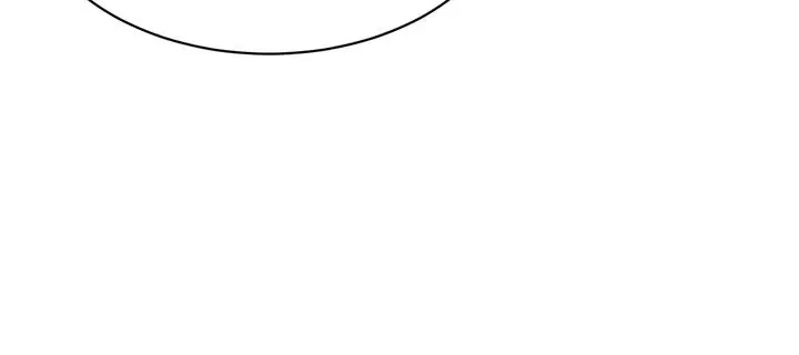 I don’t want to be Empress! Chapter 58 - page 51