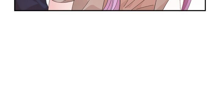 I don’t want to be Empress! Chapter 57 - page 22