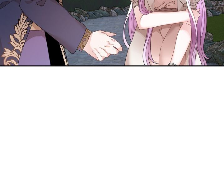 I don’t want to be Empress! Chapter 57 - page 26