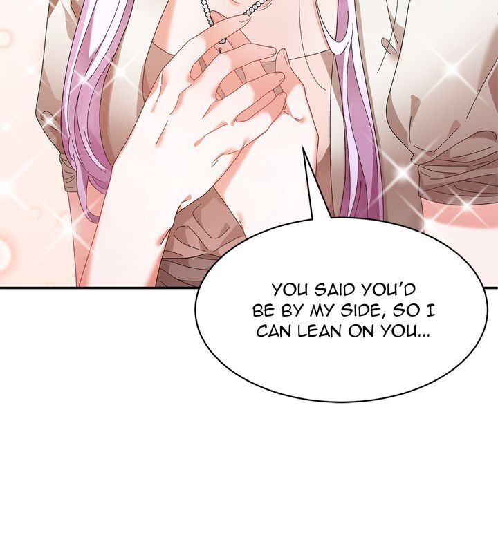 I don’t want to be Empress! Chapter 57 - page 29