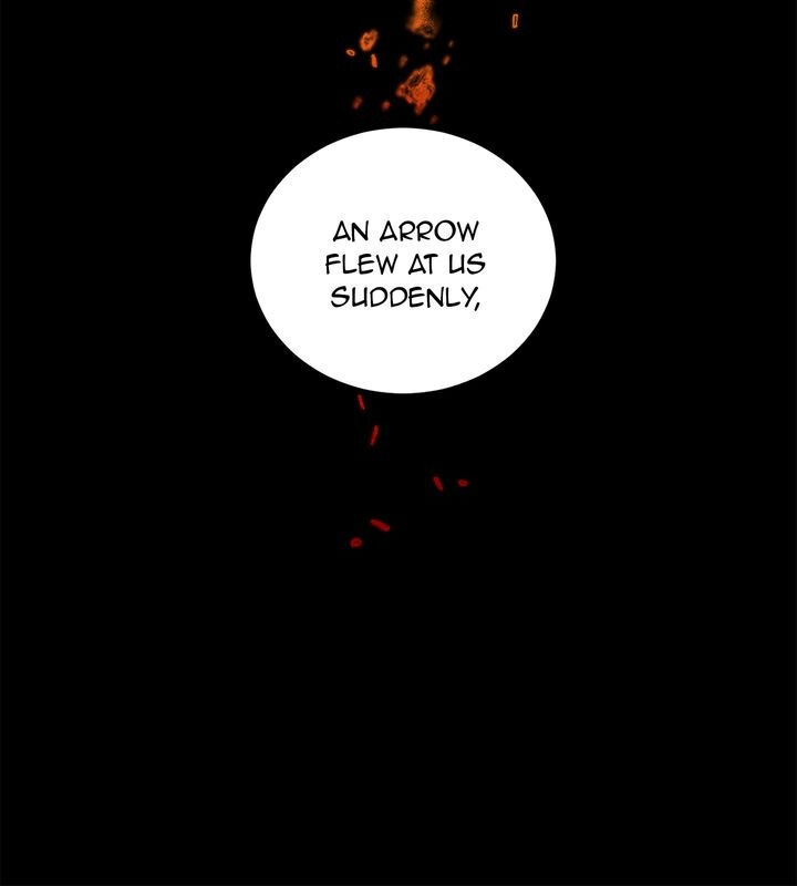 I don’t want to be Empress! Chapter 56 - page 11