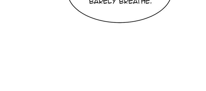 I don’t want to be Empress! Chapter 56 - page 13