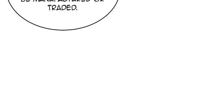 I don’t want to be Empress! Chapter 56 - page 17