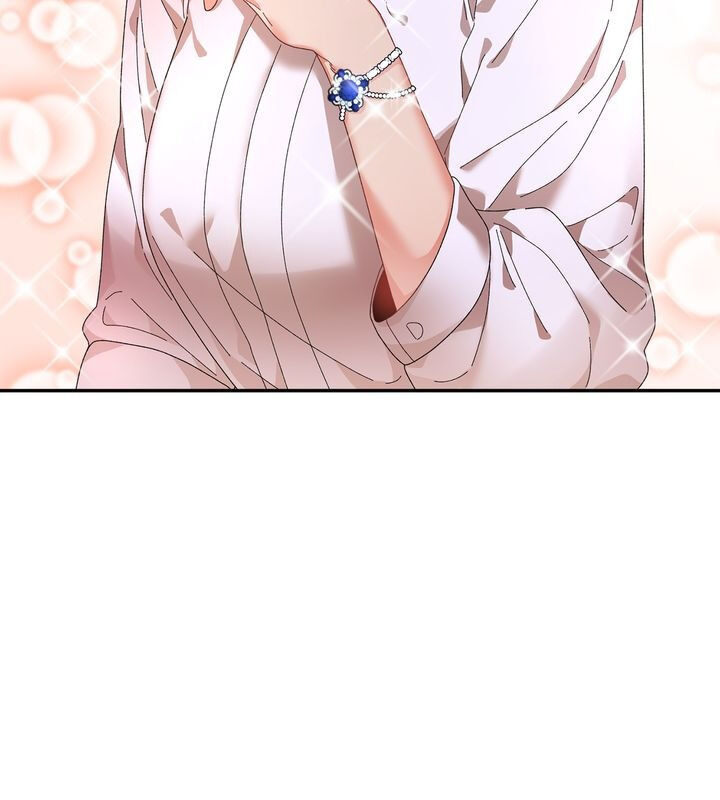 I don’t want to be Empress! Chapter 56 - page 27
