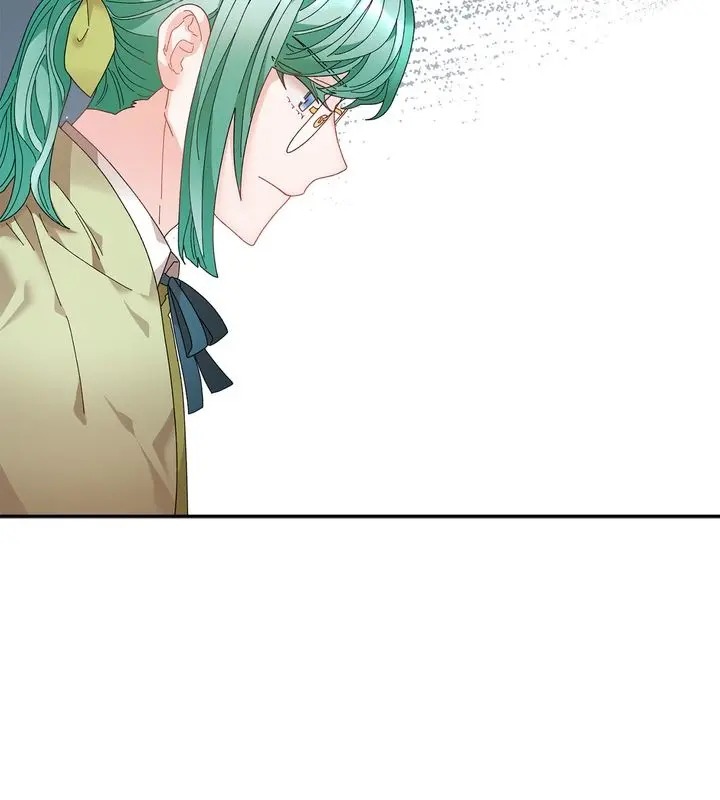 I don’t want to be Empress! Chapter 54 - page 21