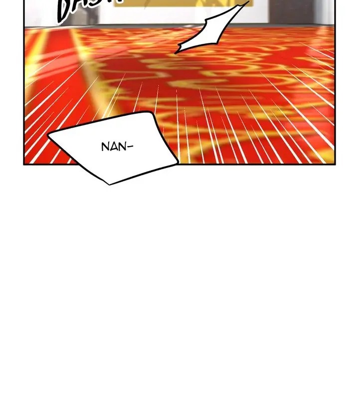 I don’t want to be Empress! Chapter 54 - page 30