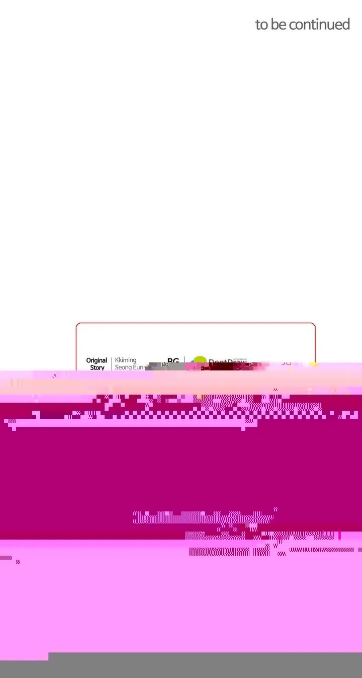 I don’t want to be Empress! Chapter 54 - page 37